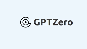 Buy GPTZero: Elevate Your Writing Instantly!